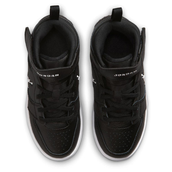 Jordan Court Connect Mid (PS)